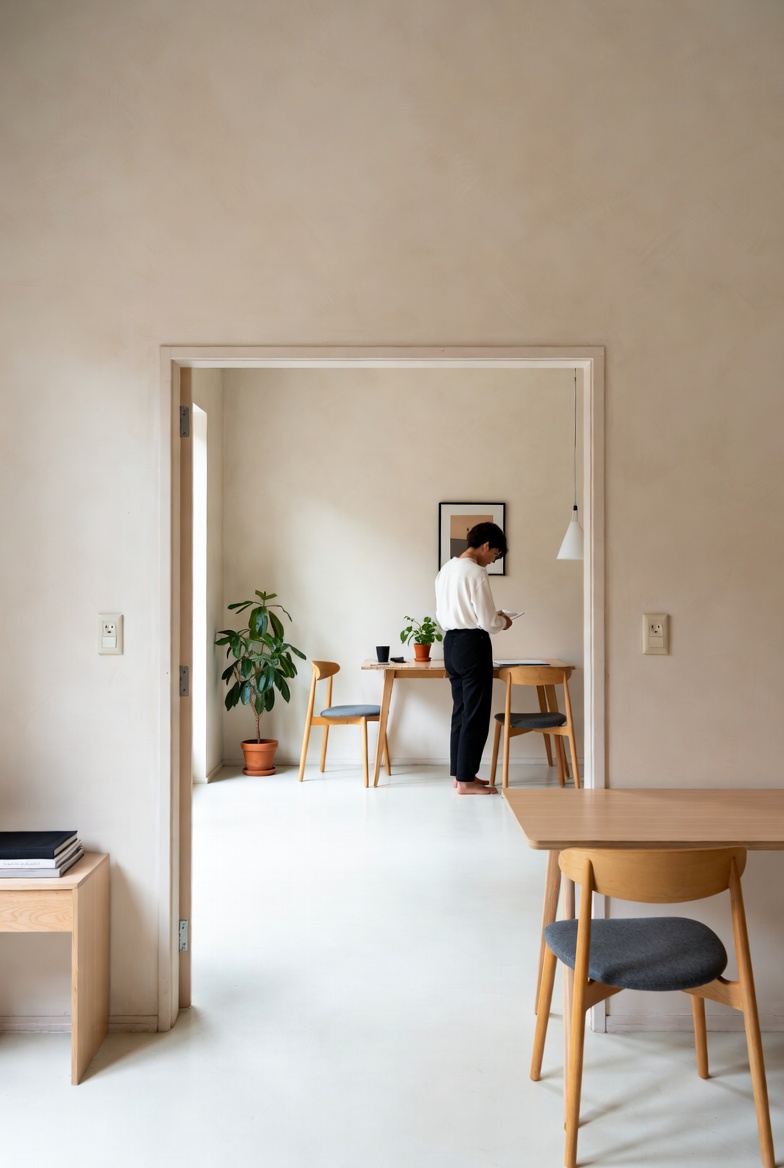 Memilih yang Penting agar Aktivitas Lebih Bermakna